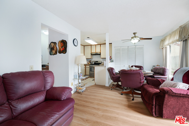 178 Racquet Club Drive Compton, CA 90220 - Photo 8 of 23 Gallery Image 8