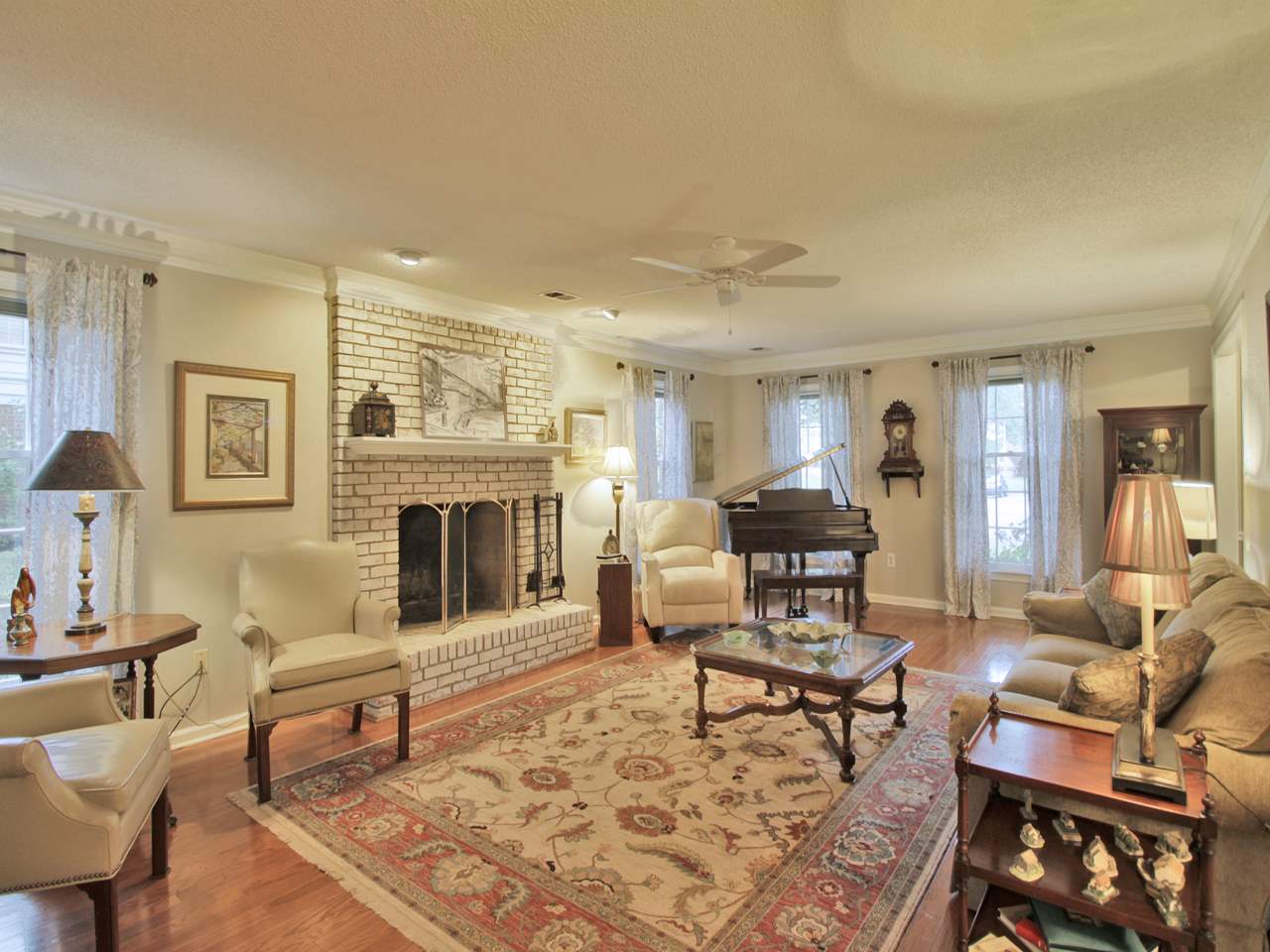 78 South Walnut Bend Road Memphis, TN 38018 - Photo 6 of 25