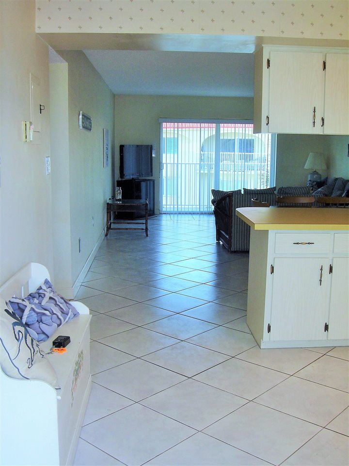 1 Ocean Trace Road, Unit 456 St. Augustine, FL 32080 - Photo 11 of 29