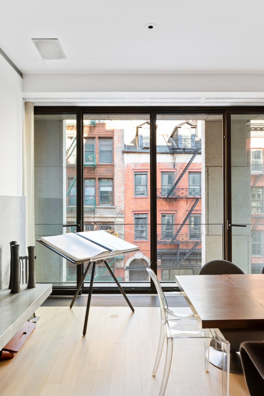 25 Bond Street, Unit 3W Manhattan, NY 10012 - Photo 7 of 25