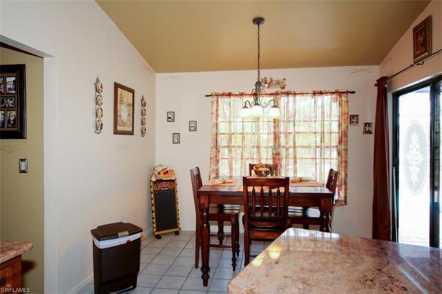 9301 Pineapple Road Fort Myers, FL 33967 - Photo 13 of 25 Gallery Image 13