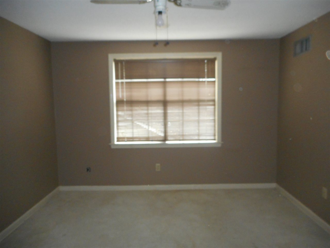 2856 Fargo Road Memphis, TN 38128 - Photo 14 of 18