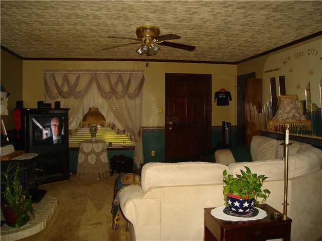 45 Pleasant Grove Road Moscow, TN 38057 - Photo 9 of 17 Gallery Image 9
