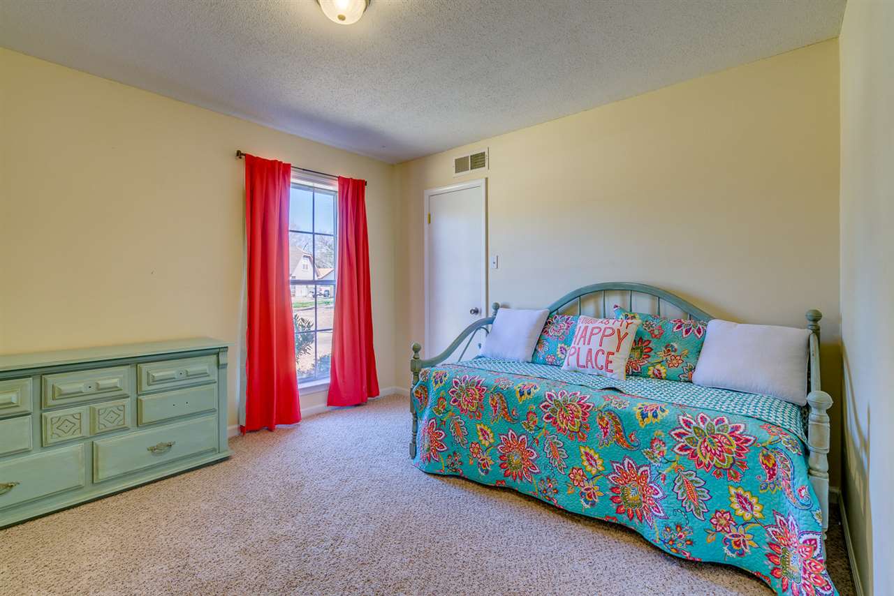 2967 Ruffle Drive Bartlett, TN 38134 - Photo 9 of 22 Gallery Image 9