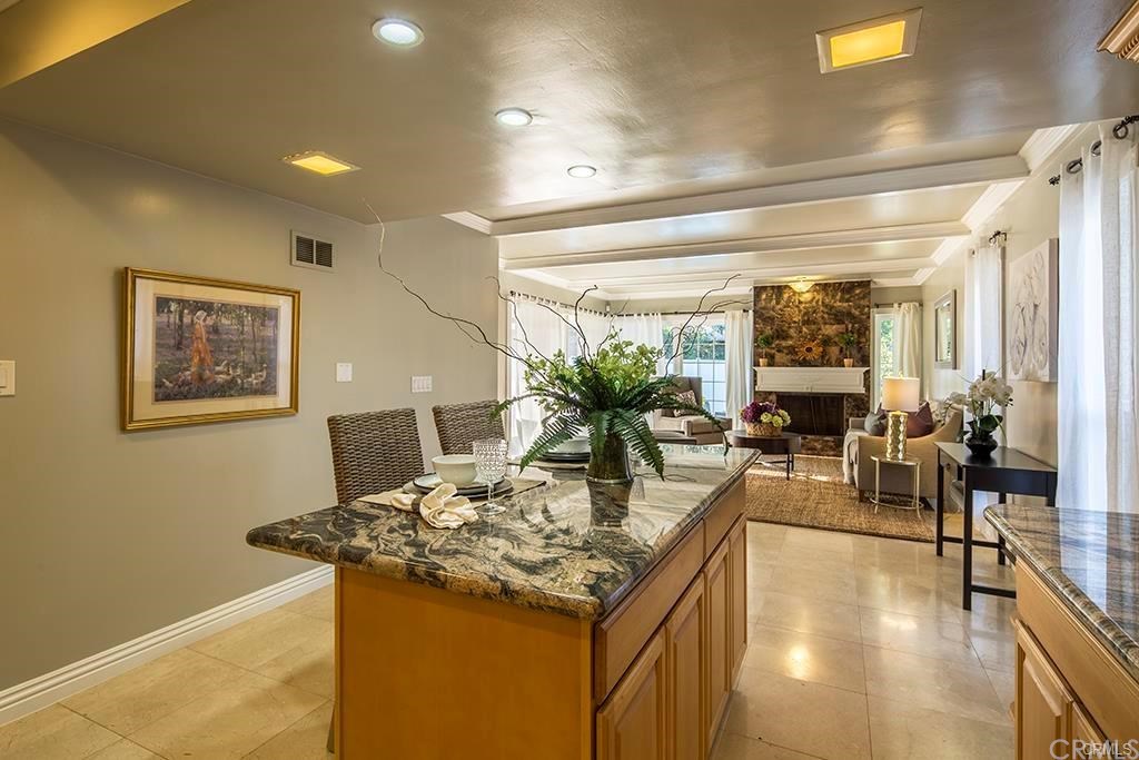 1135 Paloma Drive Arcadia, CA 91007 - Photo 22 of 40