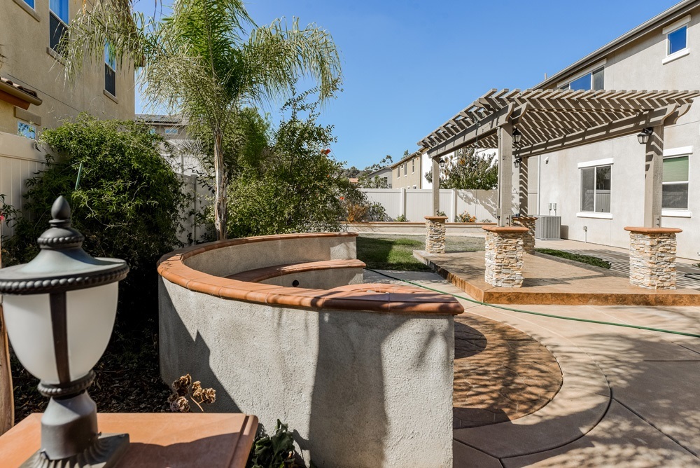 17806 Hunters Ridge Road San Diego, CA 92127 - Photo 17 of 25