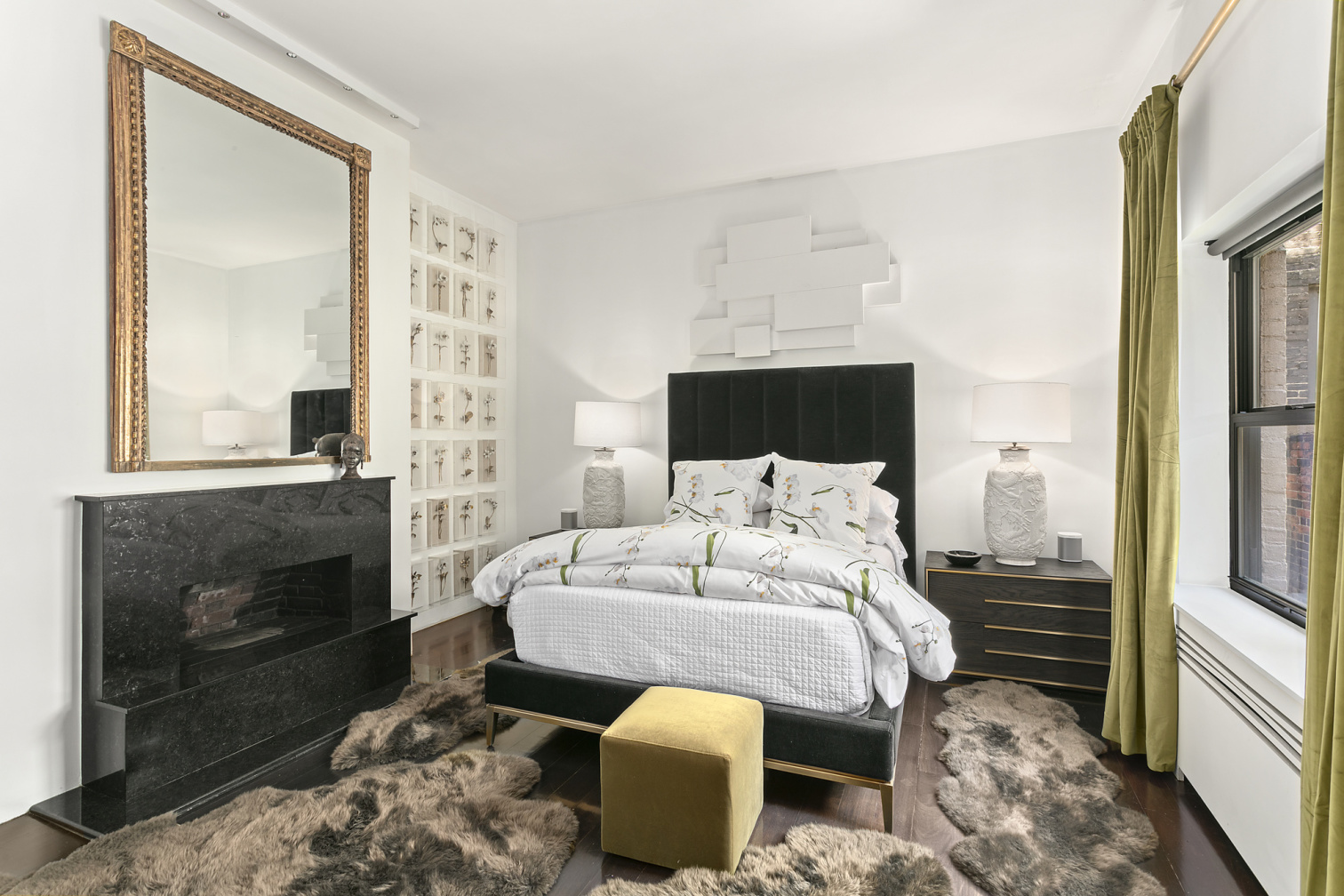 107 East 37th Street Manhattan, NY 10016 - Photo 11 of 16