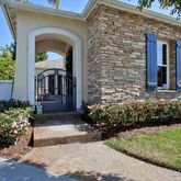 $898,750 | 32 Camino Lienzo, San Clemente, CA 92673