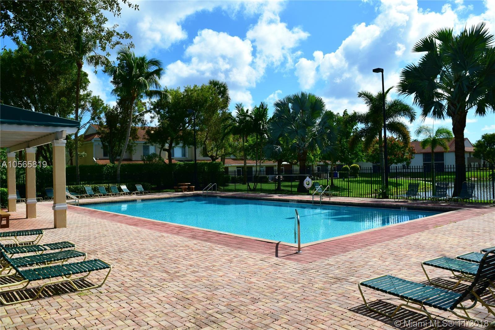 3323 Concert Lane Margate, FL 33063 - Photo 14 of 17