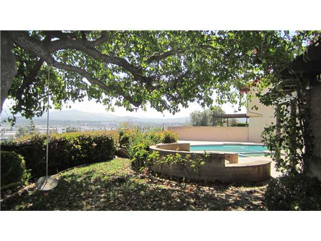 1483 Eastside Road El Cajon, CA 92020 - Photo 21 of 25 Gallery Image 21