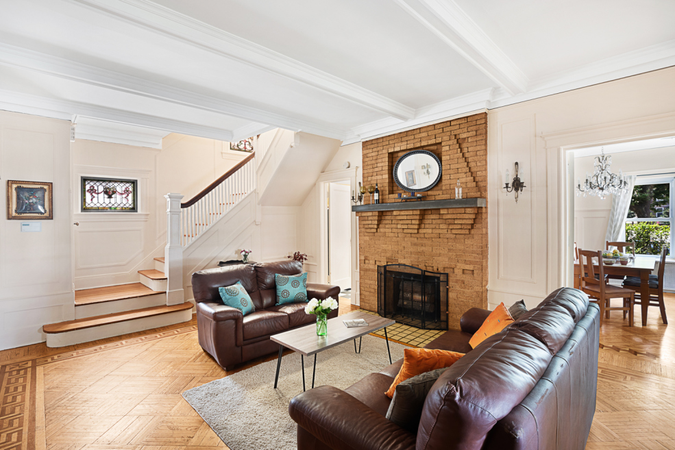 642 East 18th Street Brooklyn, NY 11230 - Photo 2 of 15