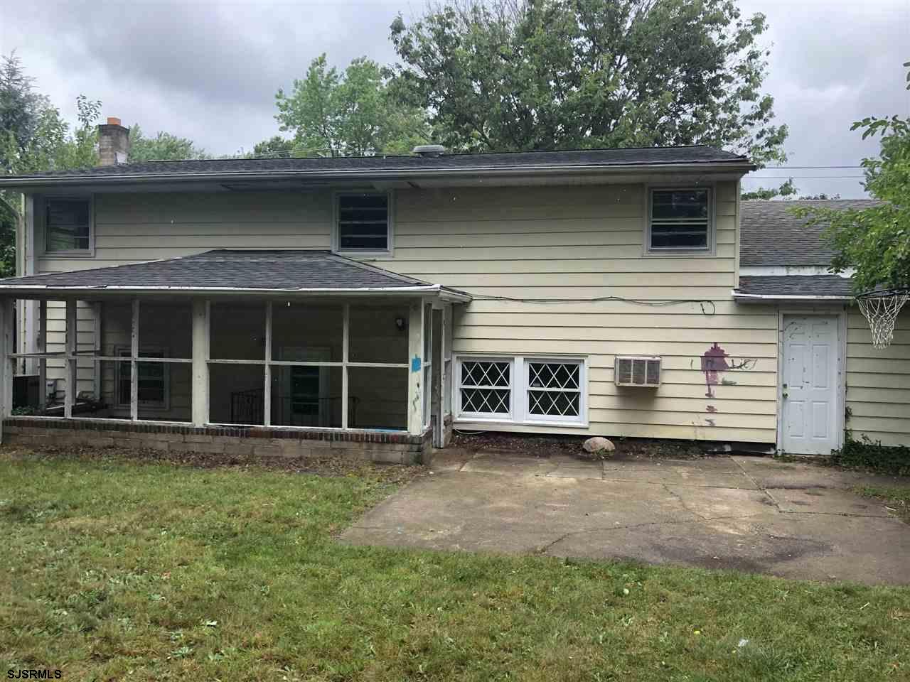 1875 East Walnut Road Vineland, NJ 08361 - Photo 5 of 5 Gallery Image 5