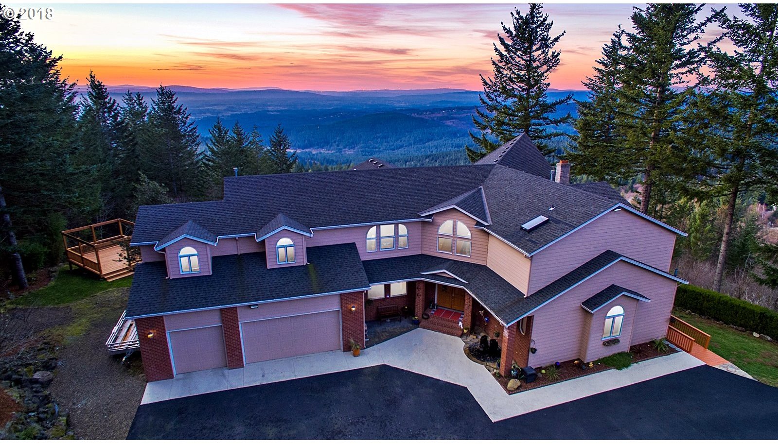 7900 Northeast 298th Court Camas, WA 98607 - Photo 4 of 32