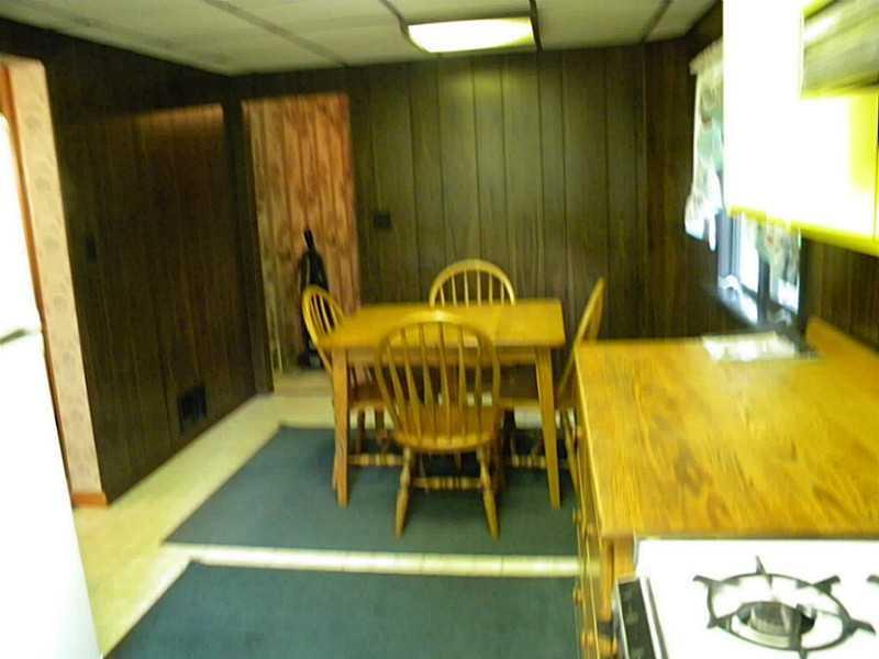 4318 Hilty Road Murrysville, PA 15632 - Photo 8 of 22 Gallery Image 8