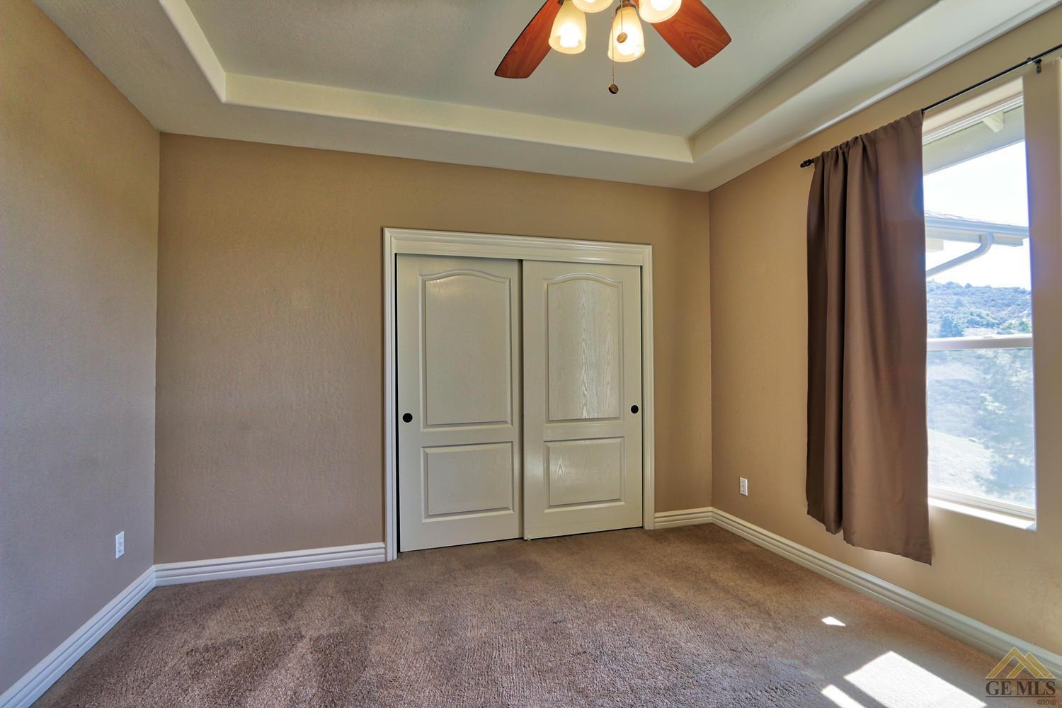 30681 Fox Ridge Court Tehachapi, CA 93561 - Photo 18 of 37 Gallery Image 18