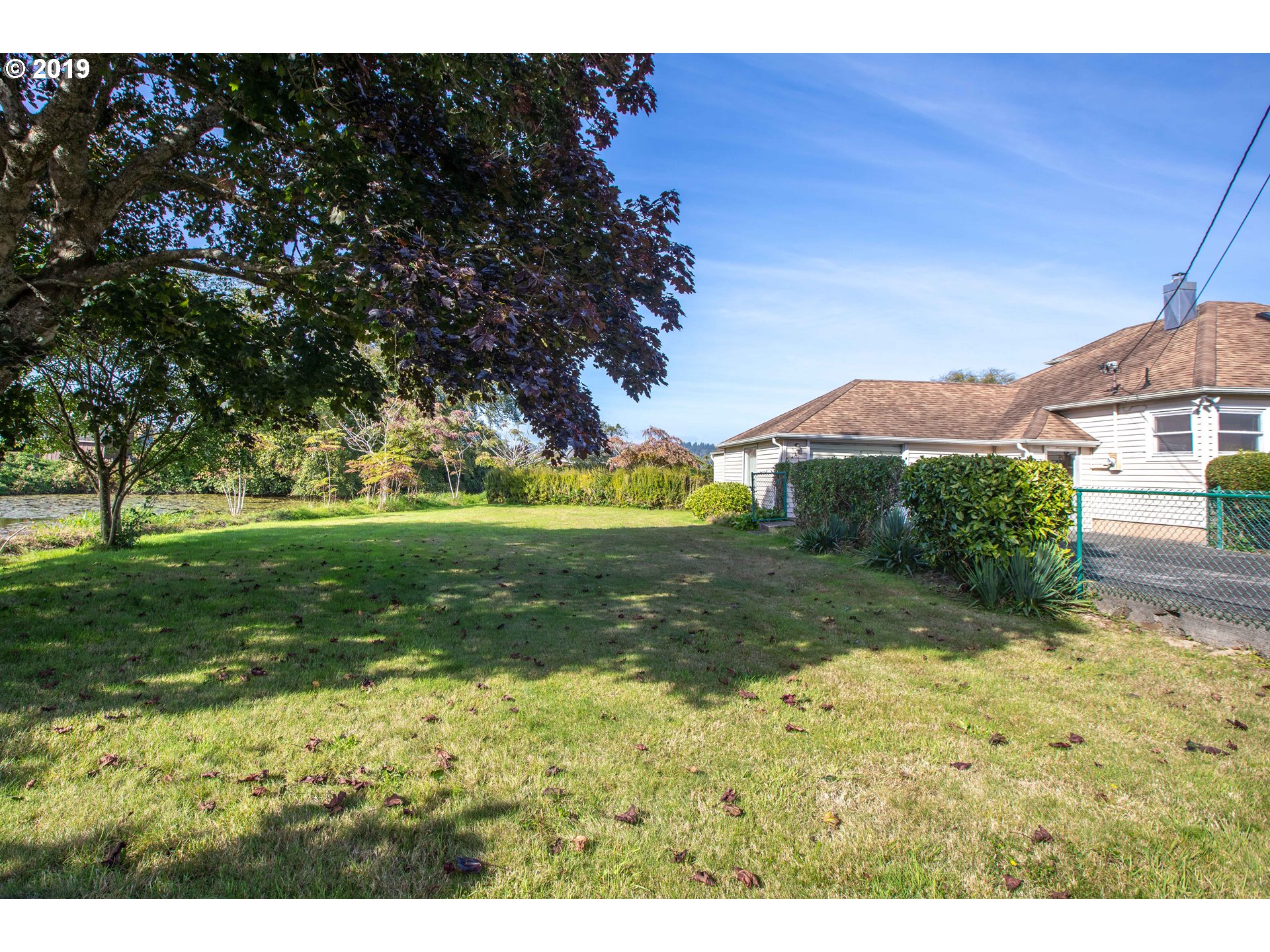 92233 Youngs River Road Astoria, OR 97103 - Photo 26 of 32