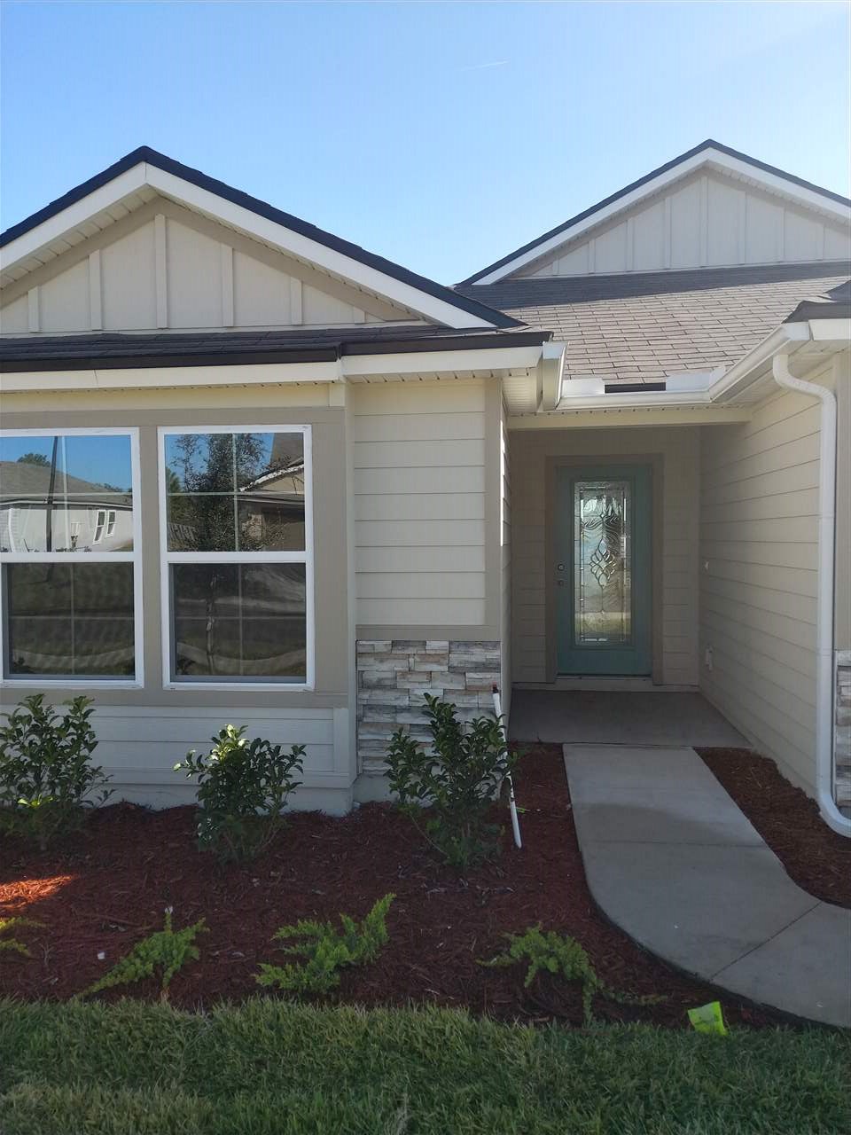 558 Deer Crossing Road St. Augustine, FL 32086 - Photo 3 of 29