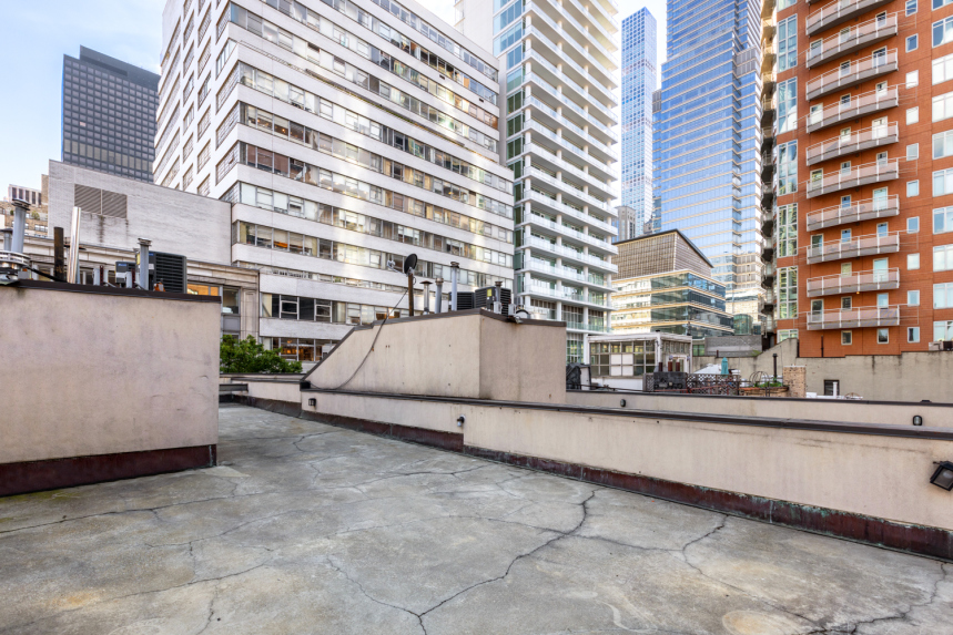 221 East 59th Street, Unit PH Manhattan, NY 10022 - Photo 9 of 11