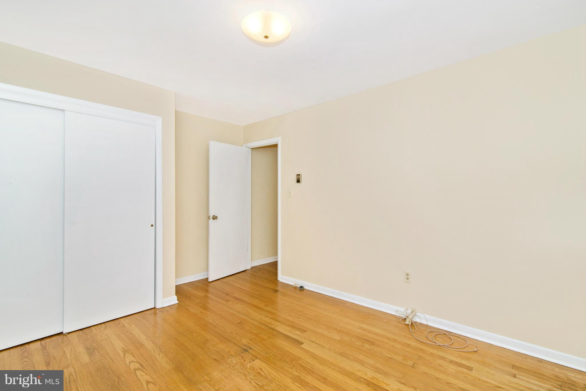 65 East Moser Road Thurmont, MD 21788 - Photo 27 of 29 Gallery Image 27