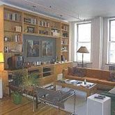 $7,500 | 58 West 15th Street, Unit 3 | Flatiron