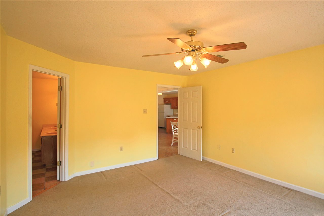 127 Ridgeway Lane Millington, TN 38053 - Photo 15 of 25 Another View Of This Great Master Bedroom!