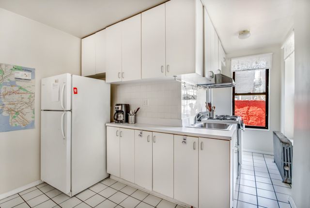 244 East 28th Street, Unit 7 Manhattan, NY 10016 - Photo 3 of 4