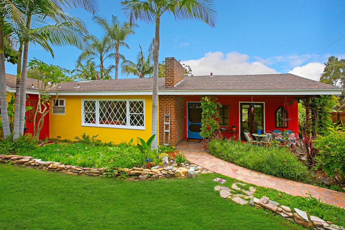 505 Orpheus Avenue Encinitas, CA 92024 - Photo 3 of 25