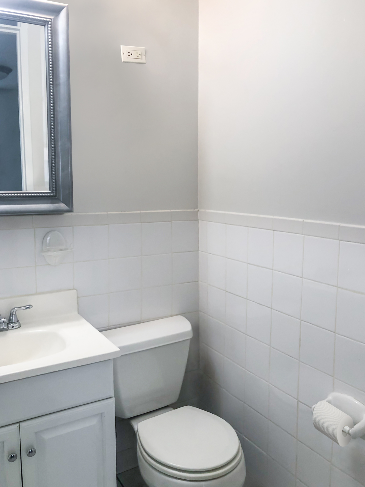 69-01 35th Avenue, Unit 2F Queens, NY 11377 - Photo 3 of 5