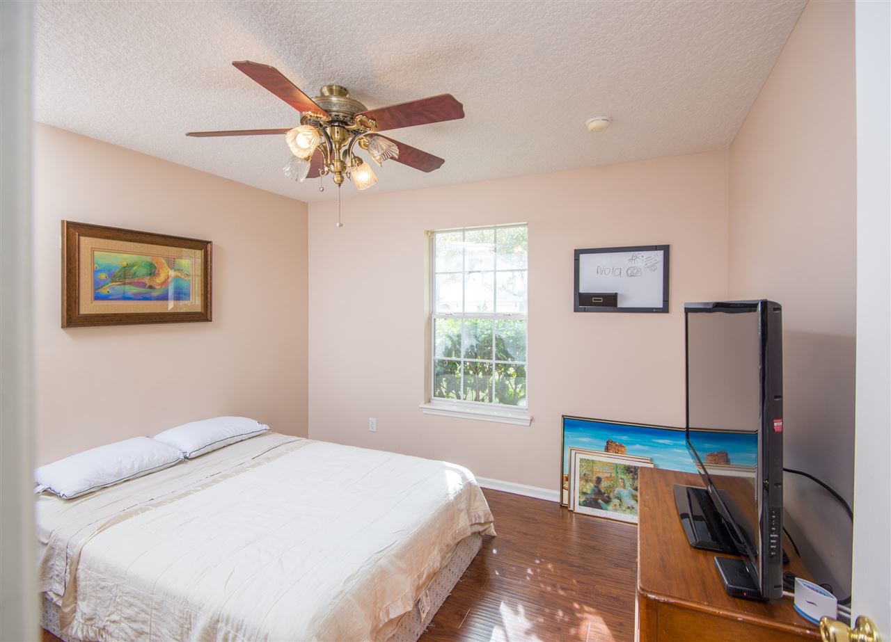 267 Cornell Road St. Augustine, FL 32086 - Photo 32 of 42