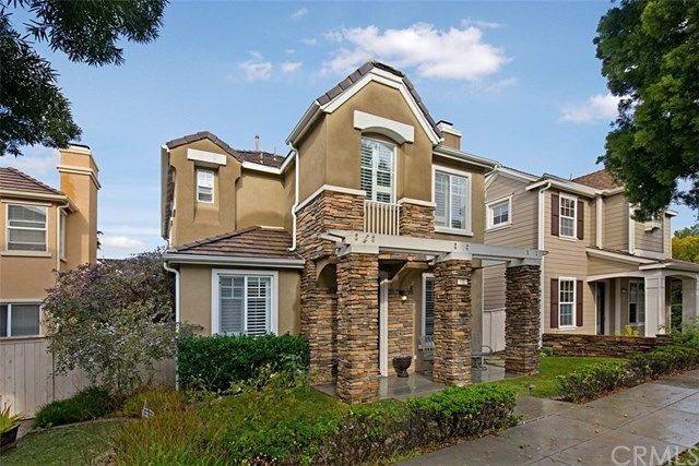 $677,500 | 15 Clematis Street, Ladera Ranch, CA 92694