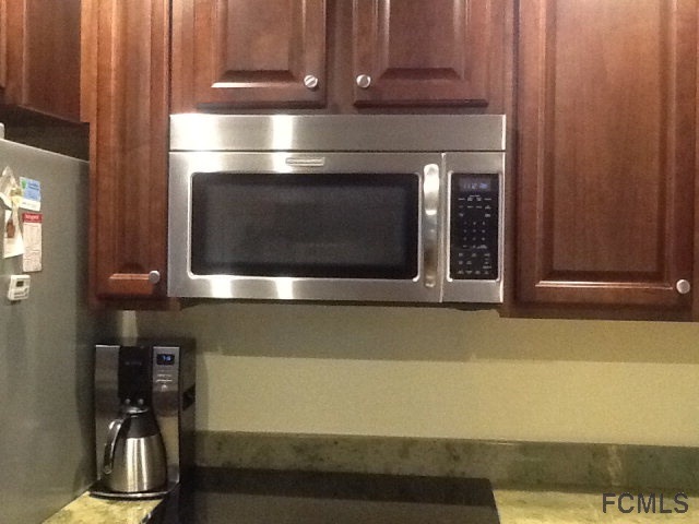 2962 Bay Road Orange Park, FL 32065 - Photo 7 of 40