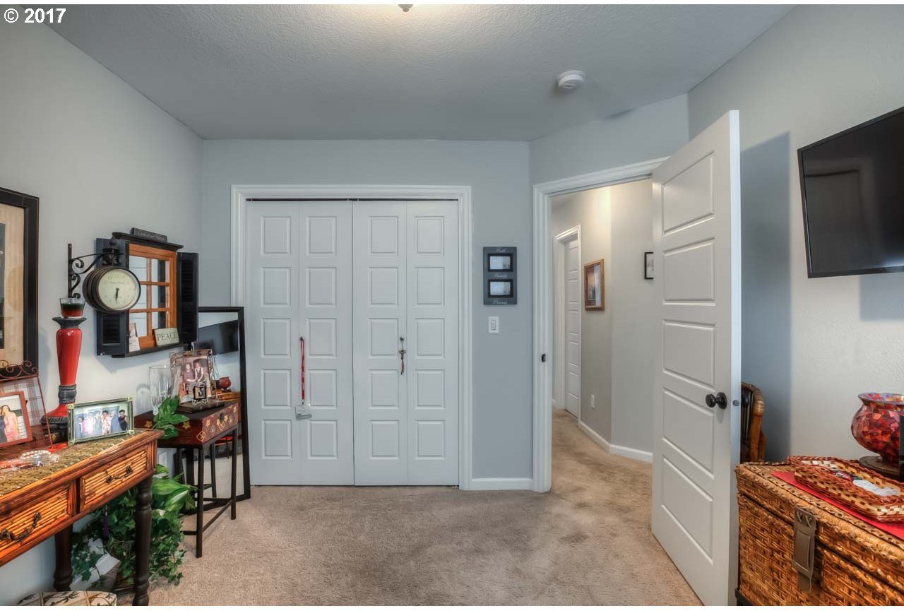 3269 3rd Street Hubbard, OR 97032 - Photo 23 of 27 Gallery Image 23