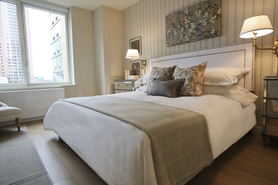 Gotham West 550 W 45th St, Manhattan, NY 10036 - Photo 9 of 12