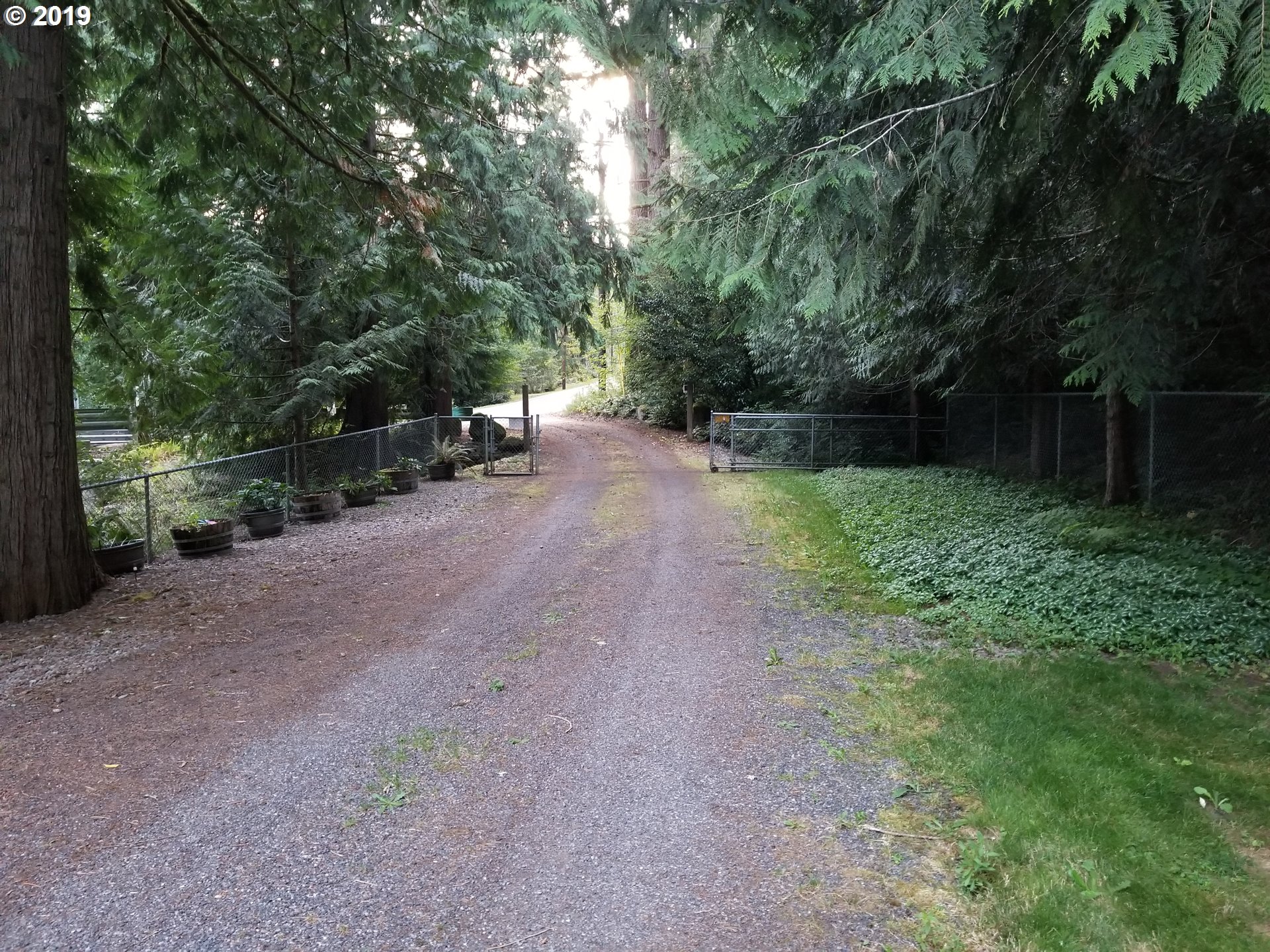 41841 Southeast Kleinsmith Road Sandy, OR 97055 - Photo 30 of 32 Gallery Image 30