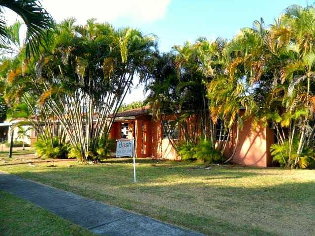 7515 Southwest 28th Street Road Miami, FL 33155 - Photo 2 of 20