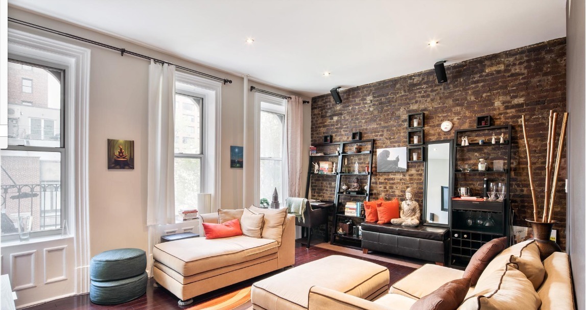 324 East 50th Street, Unit 4D Manhattan, NY 10022 - Photo 1 of 4