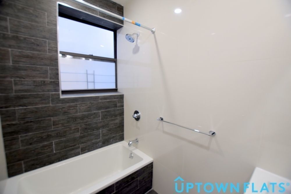 539 Malcolm X Boulevard, Unit 1A Manhattan, NY 10030 - Photo 3 of 7