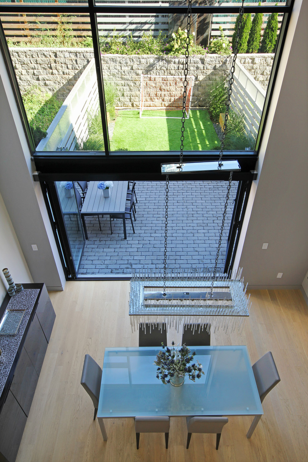 305 State Street Brooklyn, NY 11201 - Photo 7 of 16