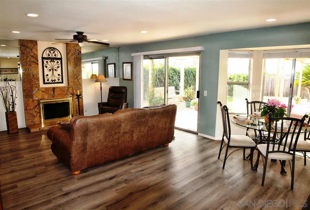 2423 Wind River Road El Cajon, CA 92019 - Photo 5 of 25 Gallery Image 5