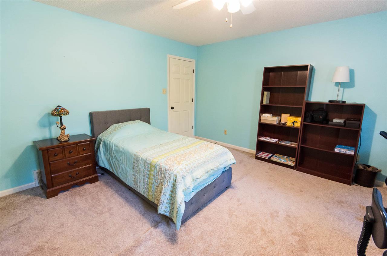 2475 Howard Road Germantown, TN 38138 - Photo 13 of 25 Gallery Image 13