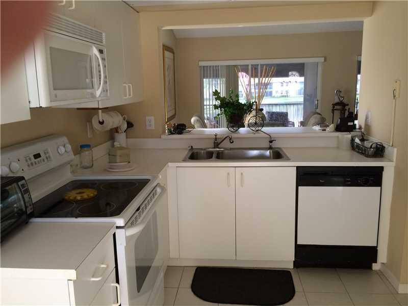 Emerald Pointe Delray Beach, FL 33446 - Photo 16 of 16