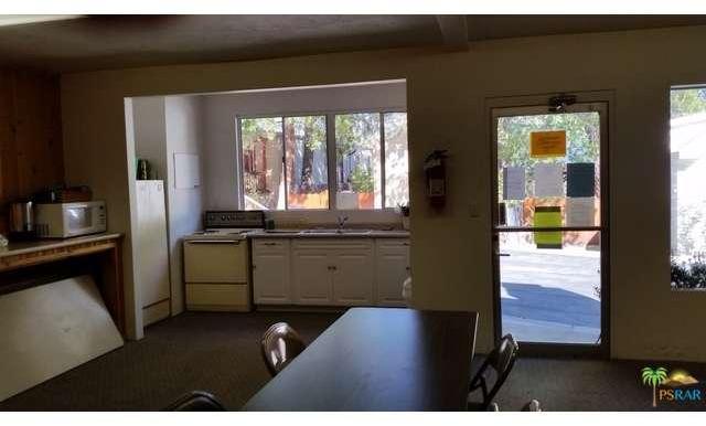 52901 Pine Cove Road, Unit 9 Idyllwild, CA 92549 - Photo 23 of 26
