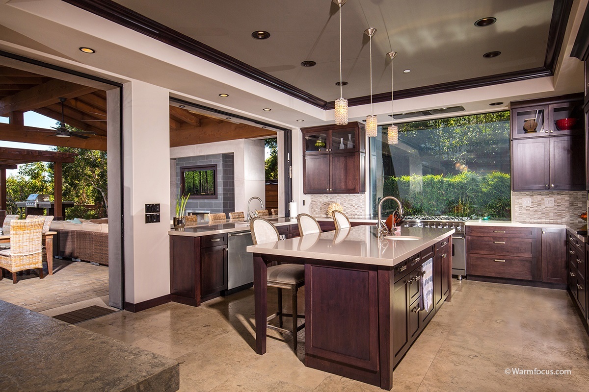 1159 Larksong Lane Encinitas, CA 92024 - Photo 8 of 24