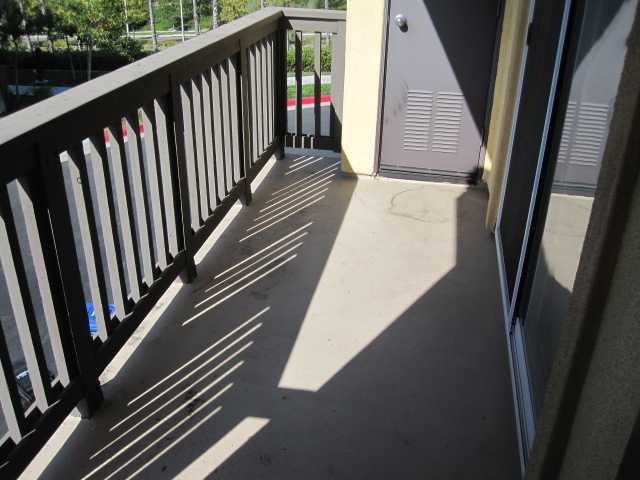 1870 Rouge Drive Chula Vista, CA 91913 - Photo 6 of 11