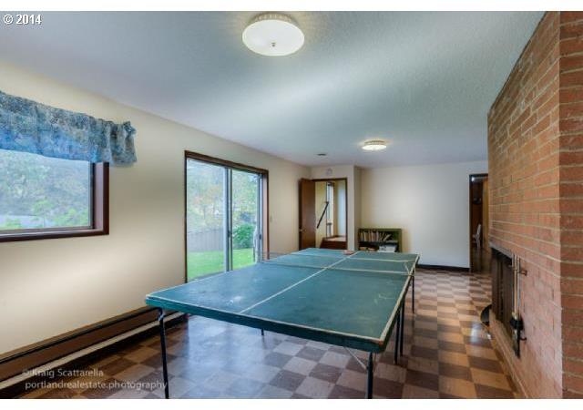 6530 Southwest 33rd Place Portland, OR 97239 - Photo 13 of 16 Gallery Image 13