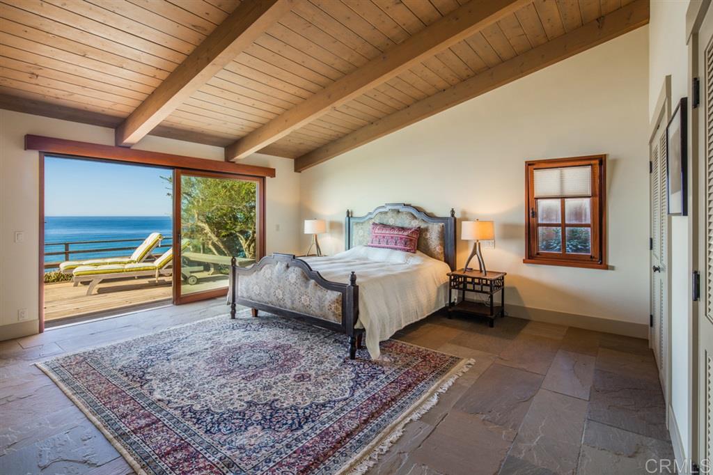 617 West Circle Drive Solana Beach, CA 92075 - Photo 14 of 21