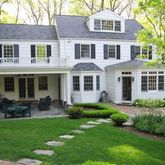 $2,025,000 | 69 Dogwood Lane, Locust Valley, NY 11560