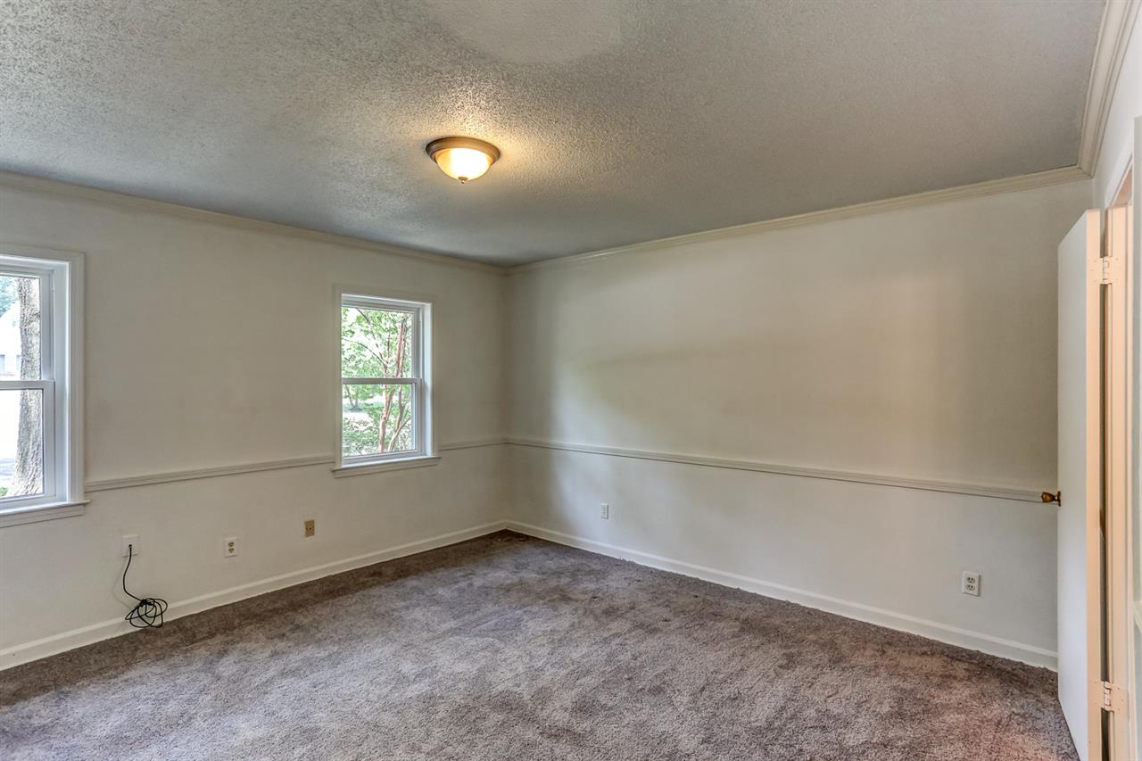 5251 Yellowood Road Memphis, TN 38134 - Photo 21 of 25