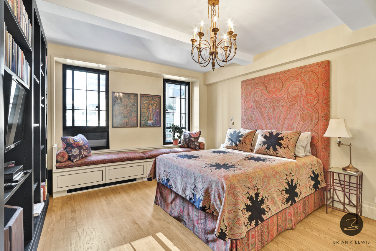 340 West 57th Street, Unit 14D Manhattan, NY 10019 - Photo 8 of 16