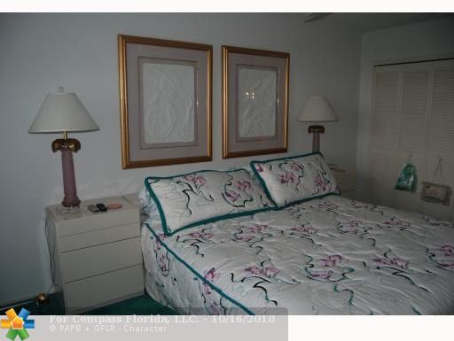 Palm Aire Pompano Beach, FL 33069 - Photo 5 of 16